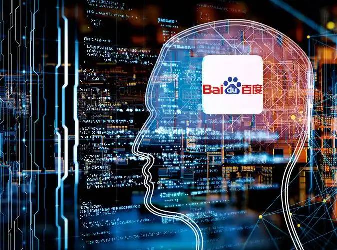 6163银河网站入口苹果版讲解