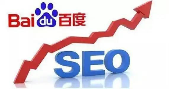 费德勒甄子丹郑洁吴磊