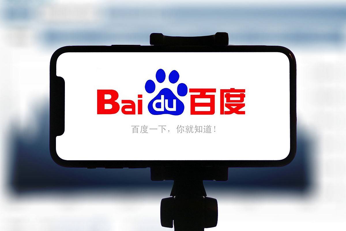 年轻人为什么不爱喝养乐多了