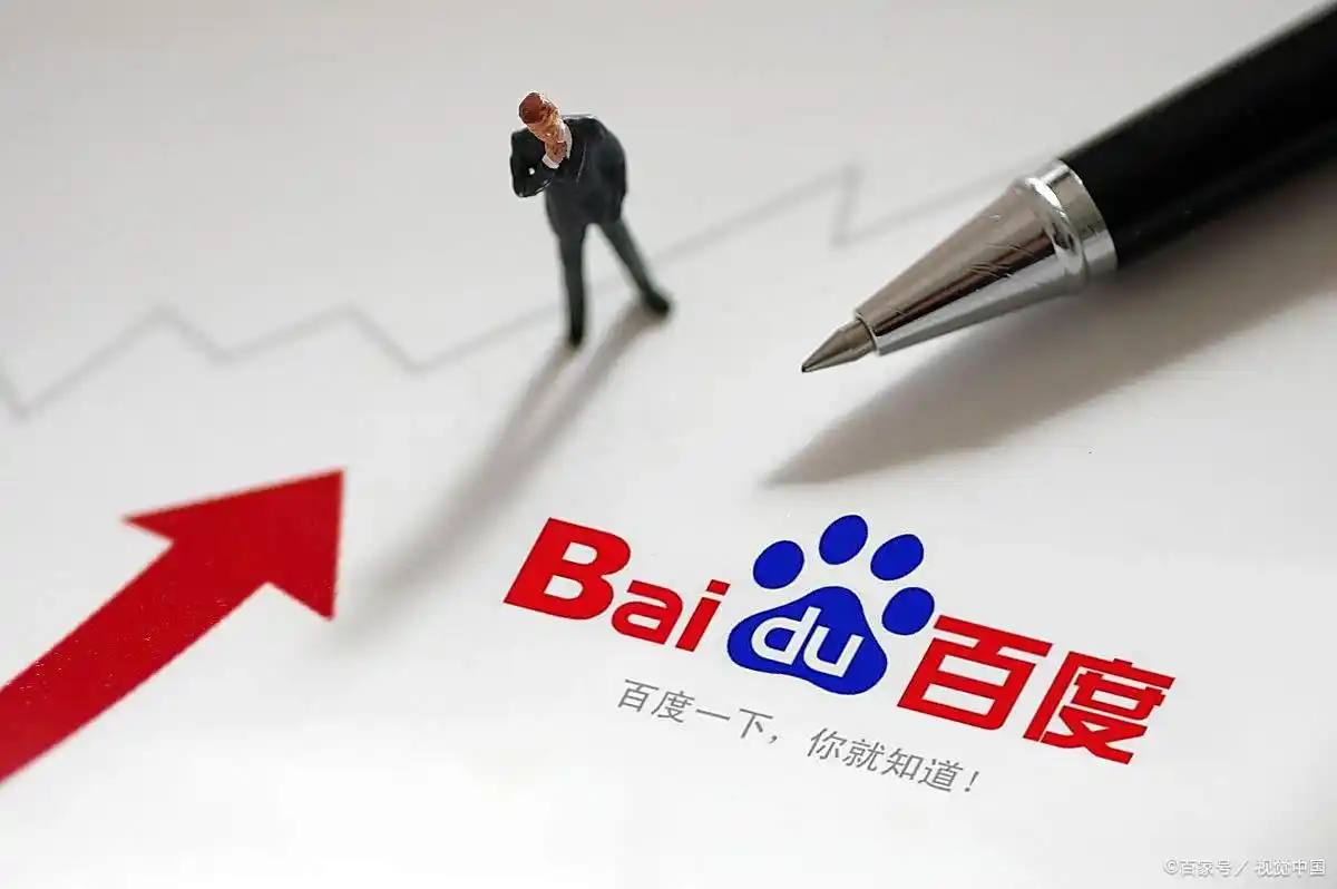 入青云顶级魅魔极限推拉