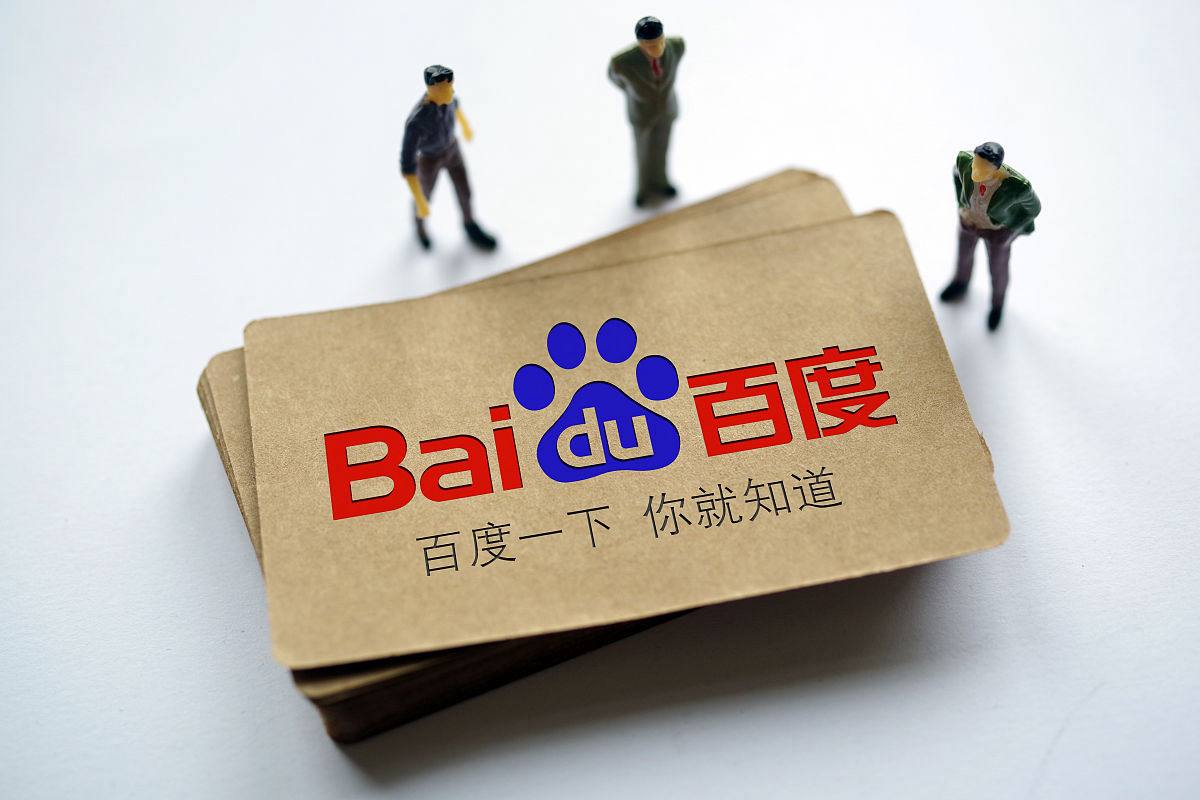 奥斯卡孙乐言现实版许我耀眼