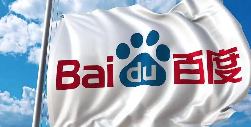 夏梦这朵花藏不住了