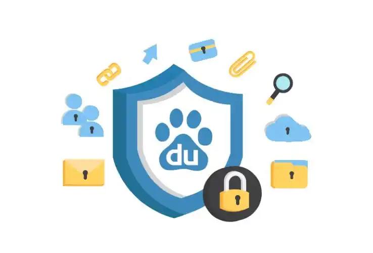 肖战岁生日居家照