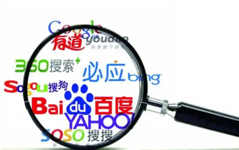 6163银河网站入口苹果版刺小看爽了打爽了燃爽了